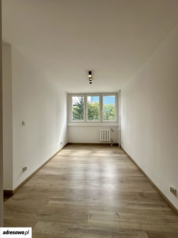 Mieszkanie 2-pokojowe Wrocław Fabryczna, ul. Strzegomska. Zdjęcie 1