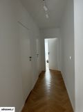 Mieszkanie 3-pokojowe Warszawa Białołęka, ul. Dziatwy. Zdjęcie 3