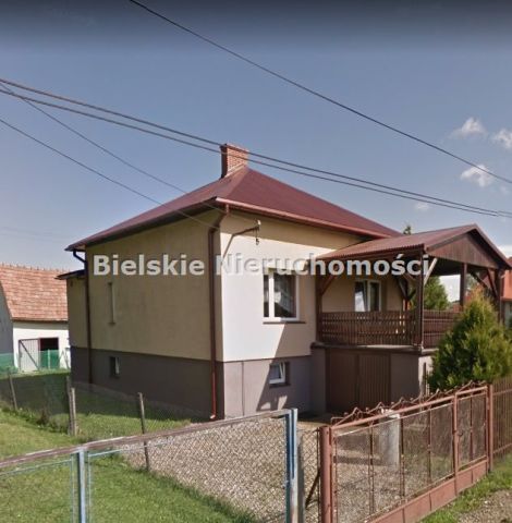 dom wolnostojący, 2 pokoje Cięcina. Zdjęcie 1