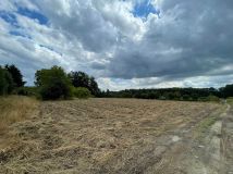 Działka budowlana Kraśnik. Zdjęcie 2