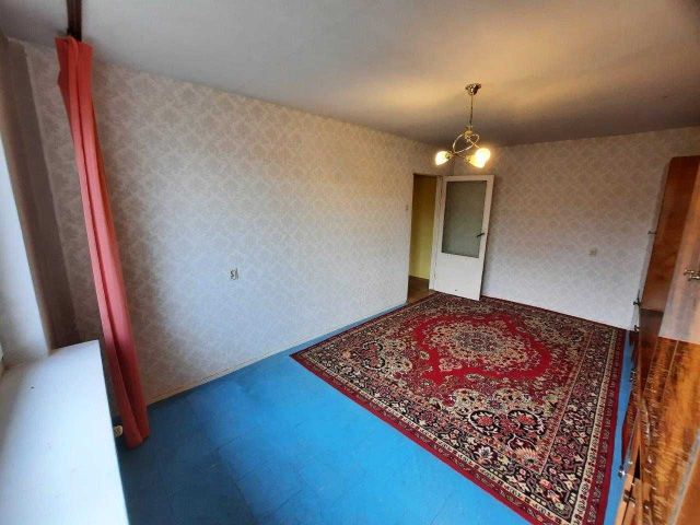 Mieszkanie 2-pokojowe Gliwice Łabędy, ul. Rzeczycka. Zdjęcie 1