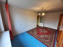 Mieszkanie 2-pokojowe Gliwice Łabędy, ul. Rzeczycka