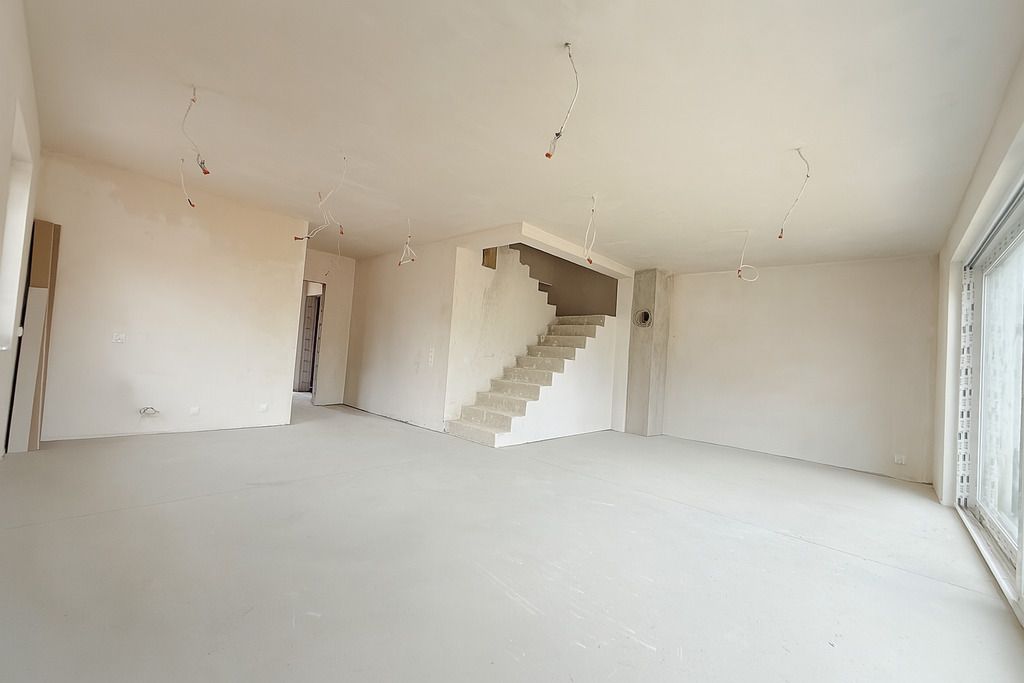 bliźniak, 6 pokoi Siadło Dolne. Zdjęcie 3