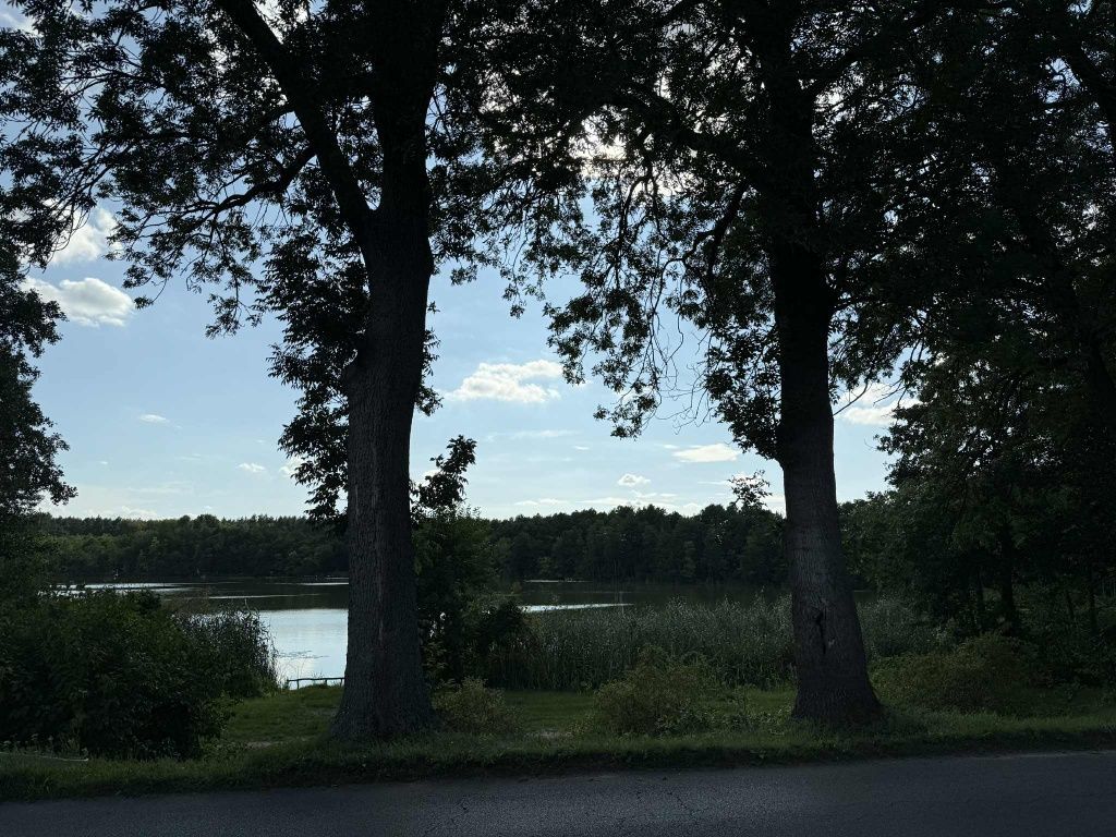 dom wolnostojący Lutol Mokry. Zdjęcie 7