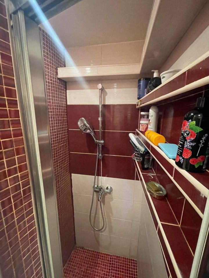 Mieszkanie 3-pokojowe Sosnowiec Centrum, ul. Jagiellońska. Zdjęcie 25