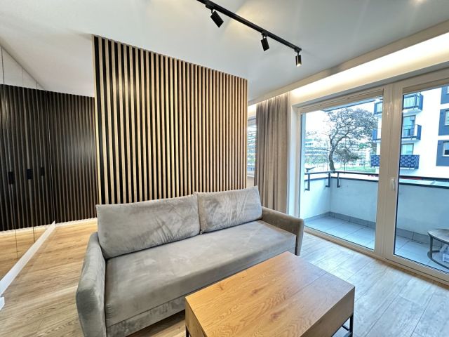 Mieszkanie 2-pokojowe Warszawa Włochy, ul. Łopuszańska. Zdjęcie 7