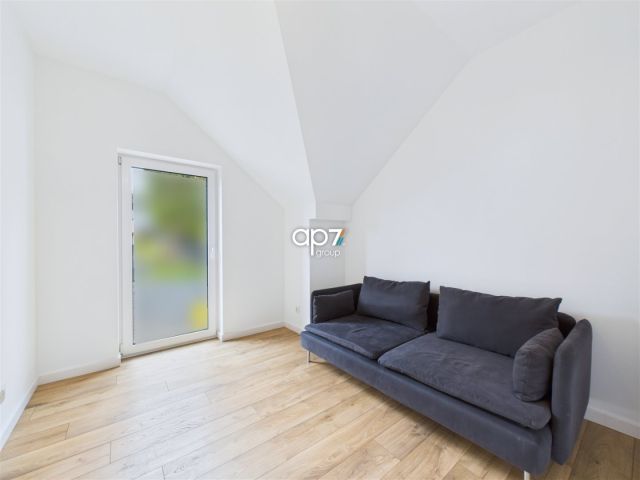 bliźniak, 5 pokoi Wieliczka. Zdjęcie 12