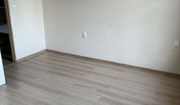 Mieszkanie 1-pokojowe Pawłowice