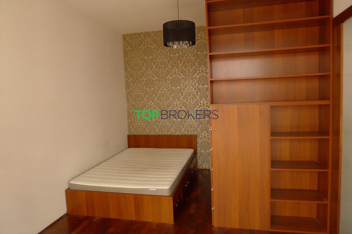 Mieszkanie 2-pokojowe Warszawa Mokotów, ul. Biały Kamień. Zdjęcie 7