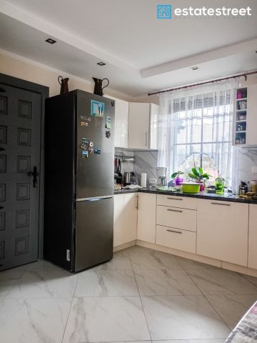 dom wolnostojący, 5 pokoi Bereżnica Wyżna. Zdjęcie 12