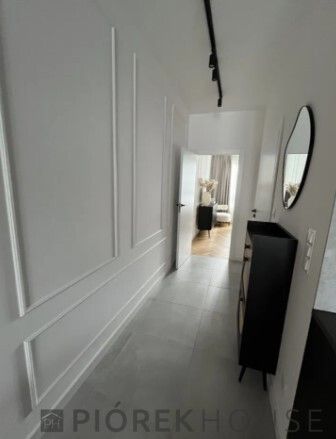 Mieszkanie 3-pokojowe Warszawa Ursus, ul. Herbu Oksza. Zdjęcie 6