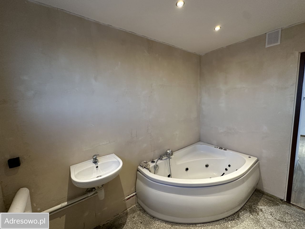 Mieszkanie 2-pokojowe Legnica Piekary Wielkie, ul. Ksawerego Pruszyńskiego. Zdjęcie 2