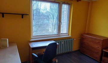 Mieszkanie 3-pokojowe Katowice Ligota, ul. Zielonogórska