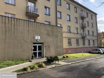 Mieszkanie 3-pokojowe Świętochłowice, ul. Nowa. Zdjęcie 3