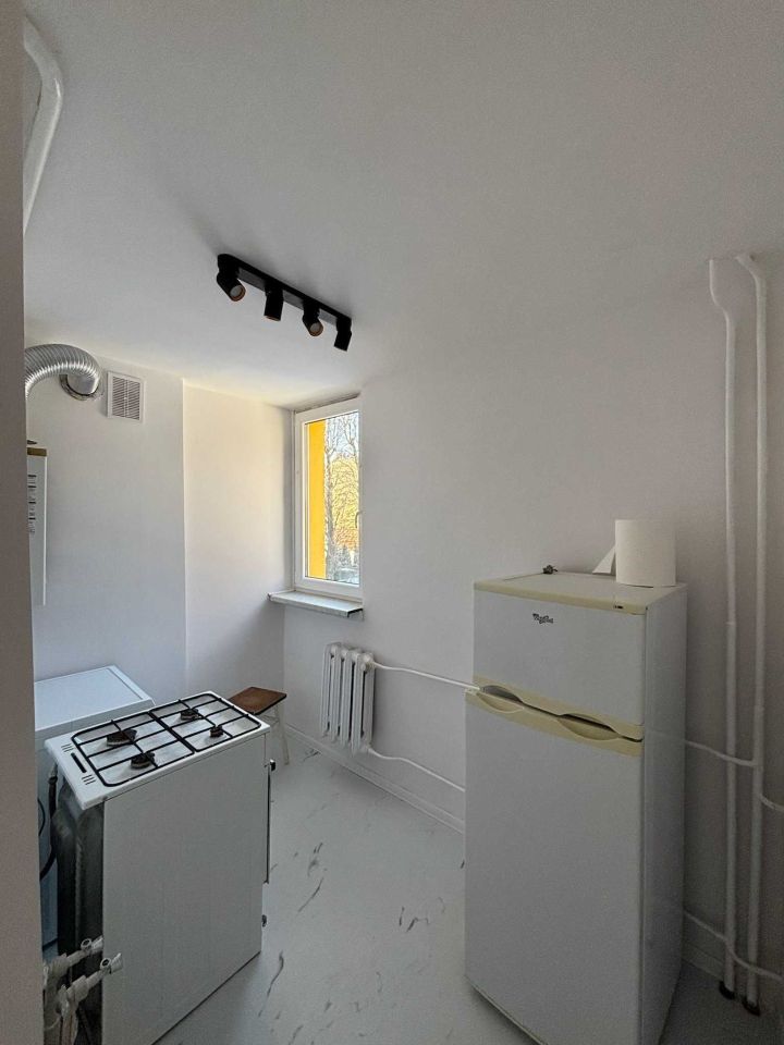 Mieszkanie 3-pokojowe Zamość, ul. Peowiaków. Zdjęcie 6