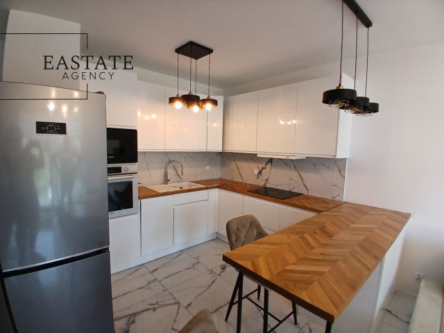 Mieszkanie 2-pokojowe Żyrardów, ul. Legionów Polskich. Zdjęcie 2