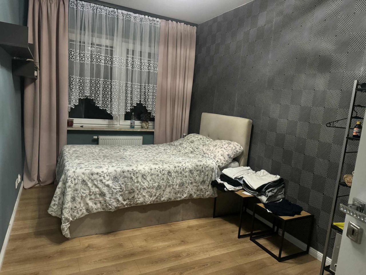 dom szeregowy, 6 pokoi Kobyłka Piotrówek, ul. Natolińska. Zdjęcie 7