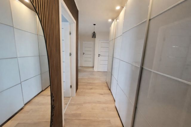 Mieszkanie 4-pokojowe Warzymice, ul. Dębowa. Zdjęcie 13