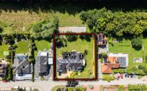 dom wolnostojący, 8 pokoi Psary. Zdjęcie 3