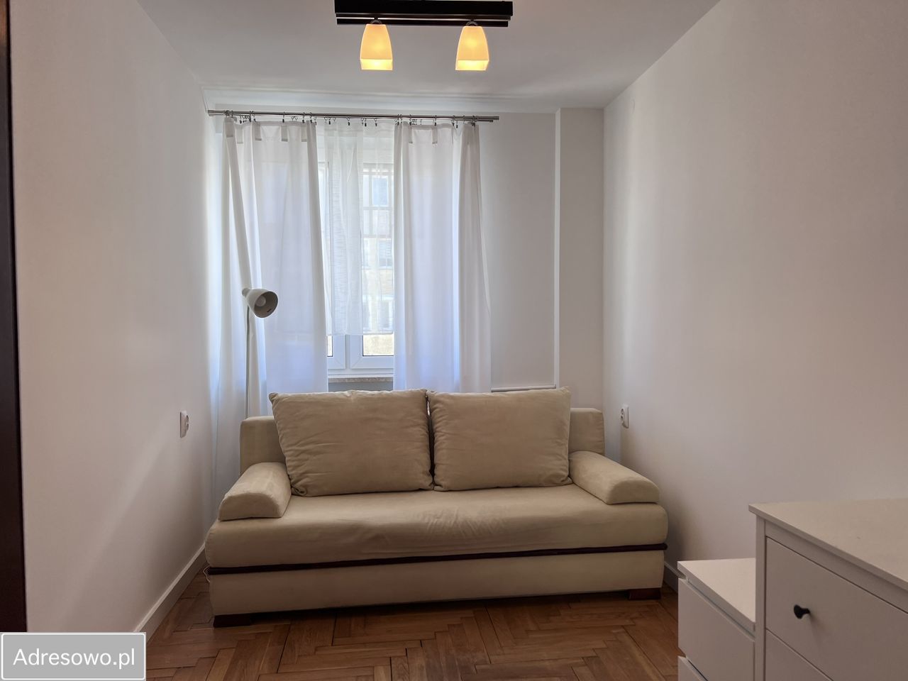 Mieszkanie 4-pokojowe Gdańsk Matarnia, ul. Elewów. Zdjęcie 8