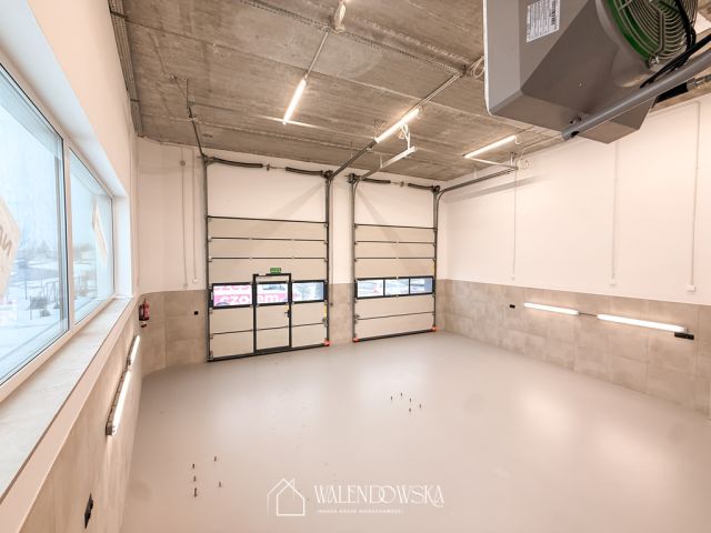 Lokal Kobylnica, ul. Jana Kilińskiego. Zdjęcie 7