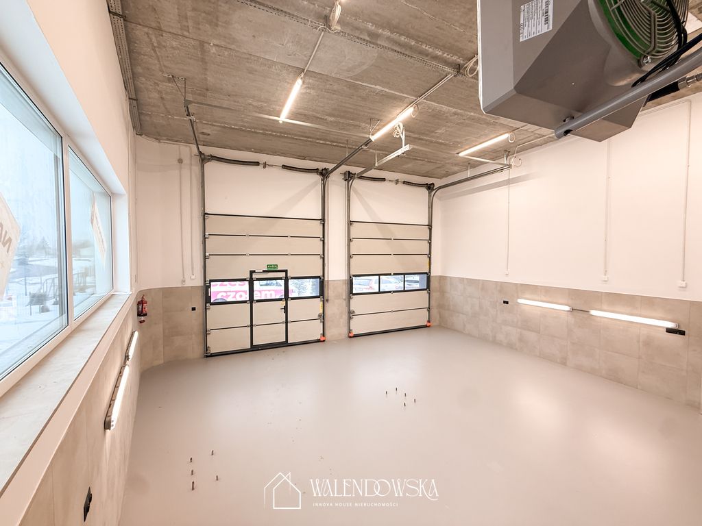 Lokal Kobylnica, ul. Jana Kilińskiego. Zdjęcie 7