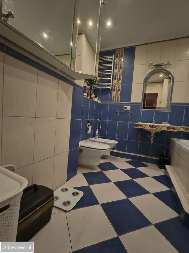 Mieszkanie 3-pokojowe Mierzyn, ul. Grafitowa. Zdjęcie 6