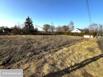 Działka budowlana Radostowo. Zdjęcie 2