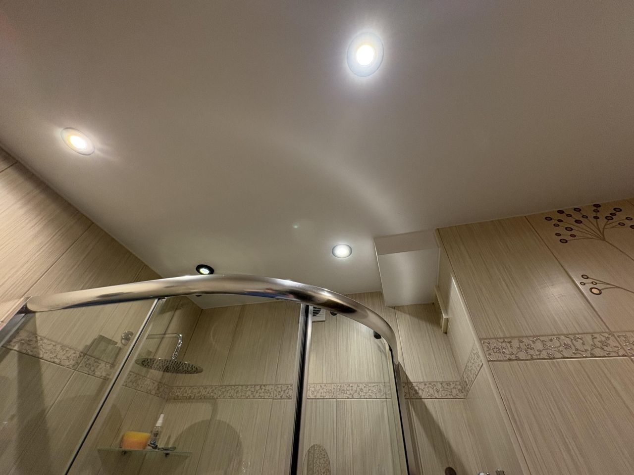 Mieszkanie 3-pokojowe Sosnowiec Stary Sosnowiec, ul. Hanki Ordonówny. Zdjęcie 40