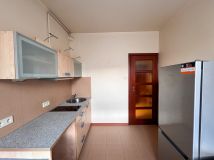 Mieszkanie 1-pokojowe Lublin Śródmieście, Lipowa. Zdjęcie 3