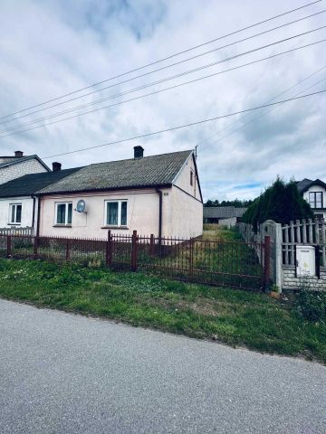 gospodarstwo Mroczków Duży. Zdjęcie 1