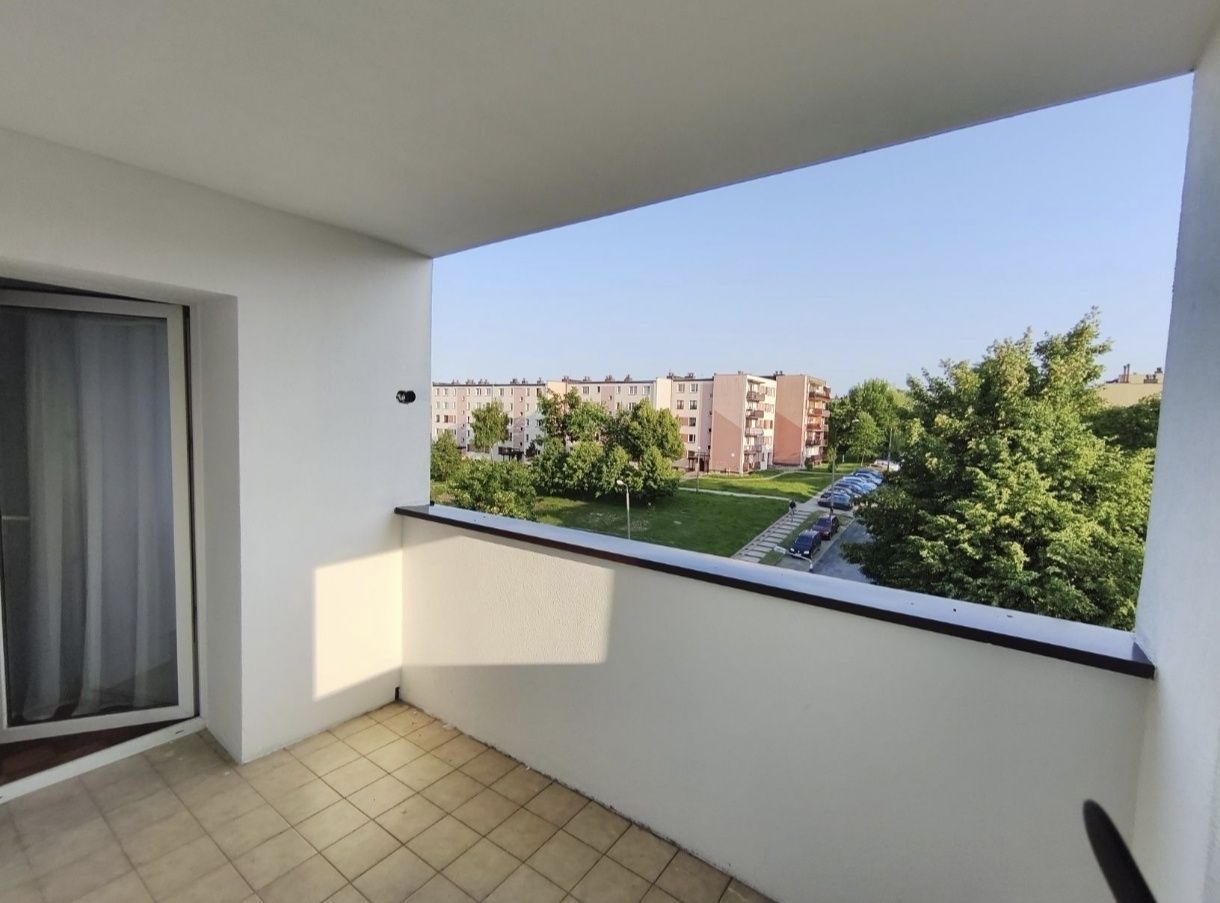 Mieszkanie 3-pokojowe Olkusz, ul. Zygmunta Krasińskiego. Zdjęcie 7