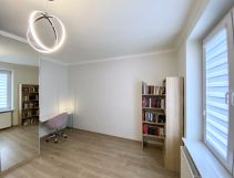 Mieszkanie 2-pokojowe Warszawa Ochota, Białobrzeska. Zdjęcie 2