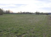 Działka budowlana Rutki-Begny. Zdjęcie 3