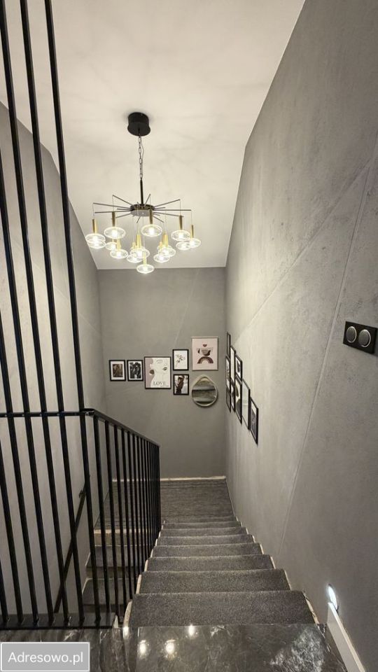 dom wolnostojący, 4 pokoje Sokołowice. Zdjęcie 14