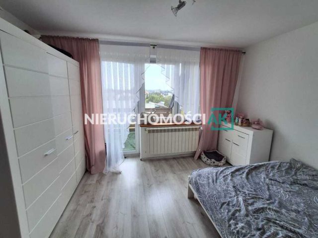 dom wolnostojący, 5 pokoi Mąkolno. Zdjęcie 8