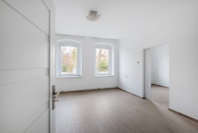 Mieszkanie 3-pokojowe Siemianowice Śląskie Centrum, ul. Parkowa. Zdjęcie 5