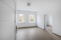 Mieszkanie 3-pokojowe Siemianowice Śląskie Centrum, ul. Parkowa. Zdjęcie 4