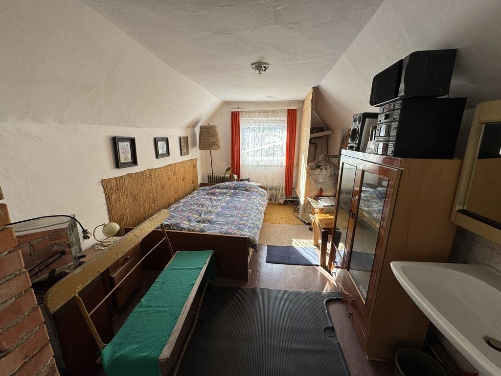 dom wolnostojący, 5 pokoi Duszniki-Zdrój, ul. Podgórze. Zdjęcie 11