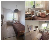 Mieszkanie 2-pokojowe Bielsko-Biała, ul. Starobielska. Zdjęcie 3