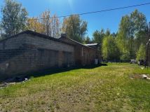 gospodarstwo Apolinów. Zdjęcie 1