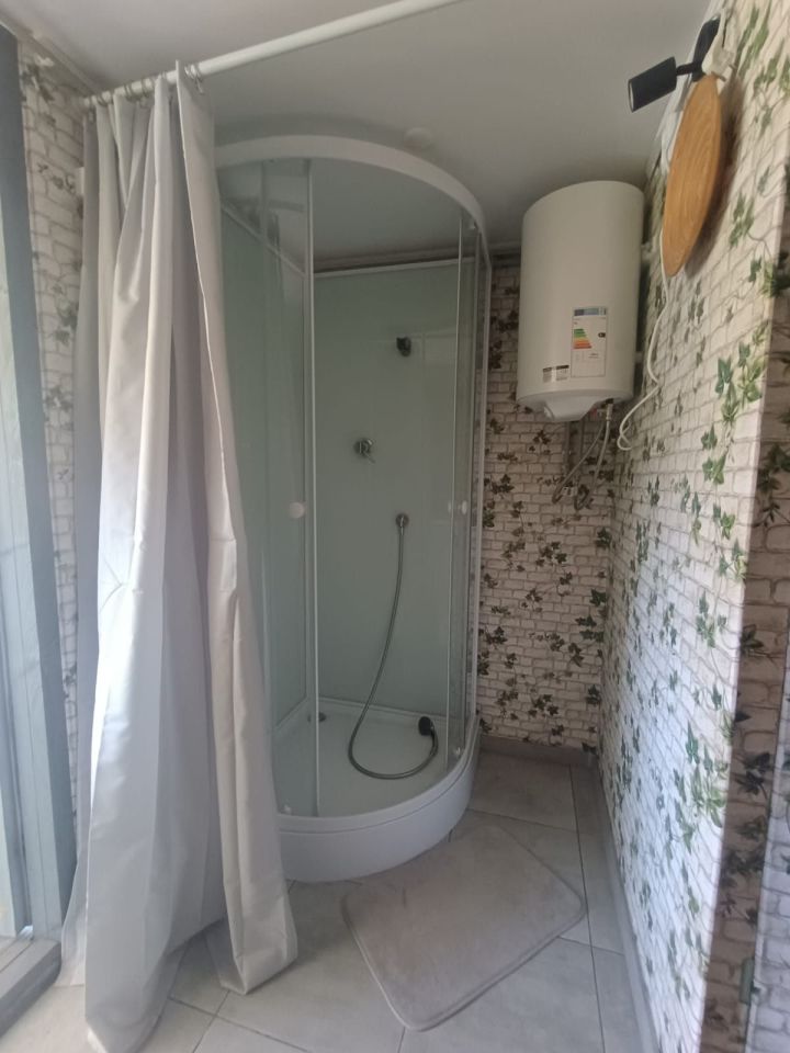 Działka rod Płock. Zdjęcie 5
