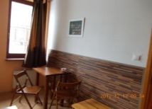 Mieszkanie 2-pokojowe Poznań Centrum, Szyperska. Zdjęcie 4