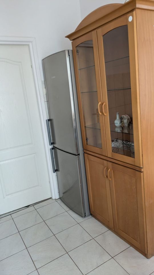 Mieszkanie 2-pokojowe Warszawa Praga-Północ, ul. Targowa. Zdjęcie 8