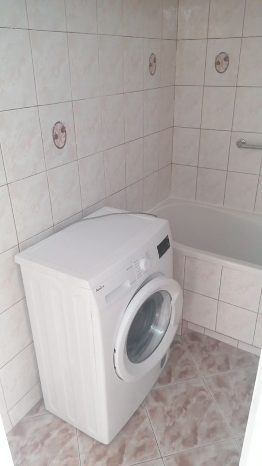Mieszkanie 2-pokojowe Warszawa Bemowo, ul. Siemiatycka. Zdjęcie 22