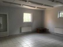 Lokal Janki, al. Krakowska. Zdjęcie 2