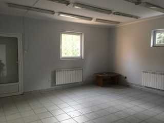 Lokal Janki, al. Krakowska. Zdjęcie 3