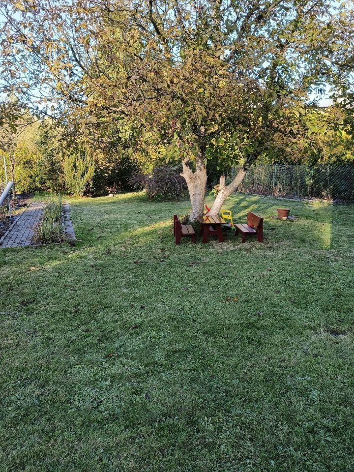 Działka rod Siemianowice Śląskie. Zdjęcie 8