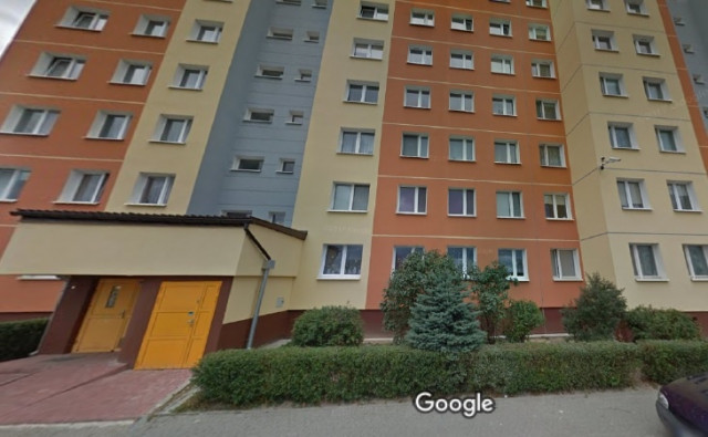 Mieszkanie 4-pokojowe Tarnobrzeg, ul. Zwierzyniecka. Zdjęcie 1