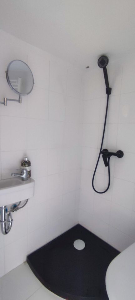 Działka rod Ząbki, ul. Stefana Batorego. Zdjęcie 8